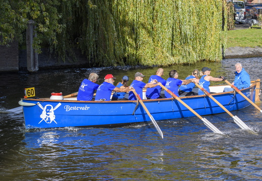 20221008-Grachtenrace-Finish-319